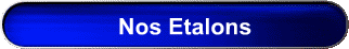 Nos Etalons