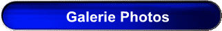 Galerie Photos