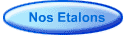 Nos Etalons