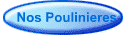 Nos Poulinieres
